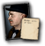 GFX_portrait_FIN_antti_hackzell_small